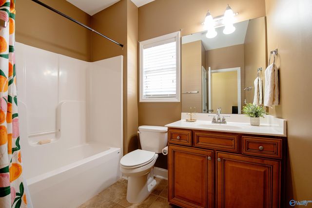 122 Sage Willow Drive SW, Madison, AL 35756