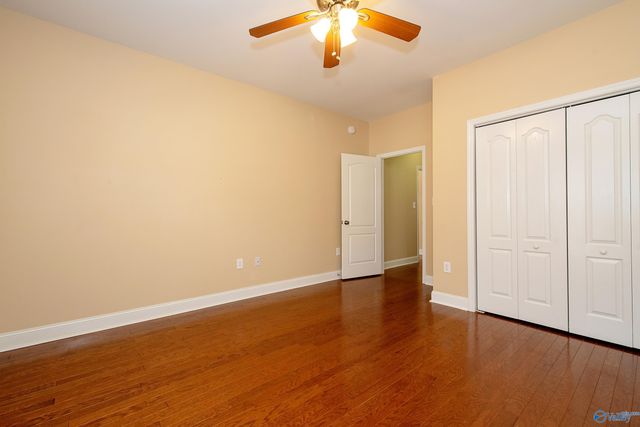 122 Sage Willow Drive SW, Madison, AL 35756