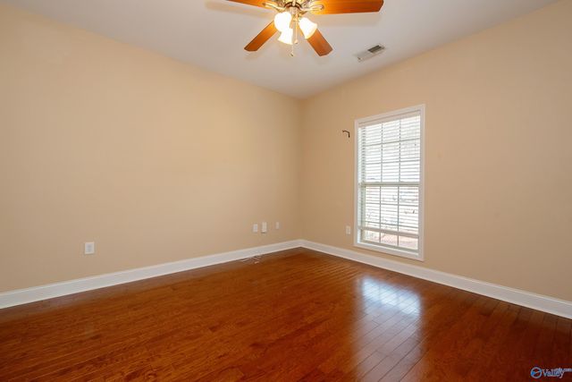 122 Sage Willow Drive SW, Madison, AL 35756