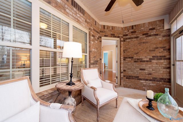 122 Sage Willow Drive SW, Madison, AL 35756