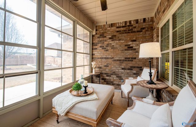 122 Sage Willow Drive SW, Madison, AL 35756