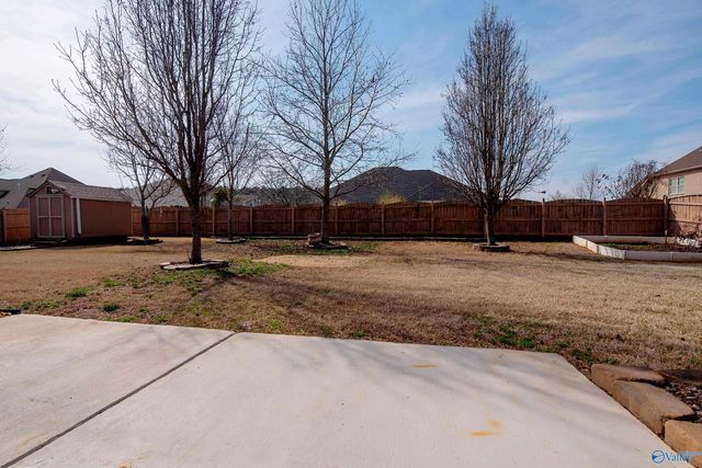 122 Sage Willow Drive SW, Madison, AL 35756