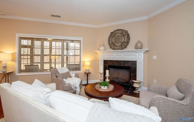 122 Sage Willow Drive SW, Madison, AL 35756