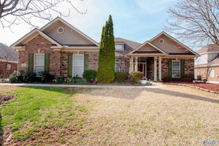 122 Sage Willow Drive SW, Madison, AL 35756