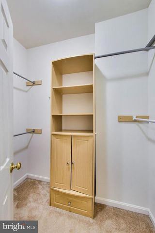6210 FOREST GROVE DR, Fredericksburg, VA 22407
