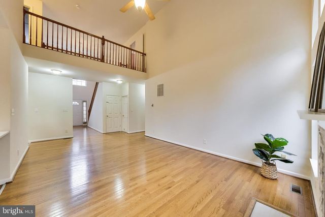 6210 FOREST GROVE DR, Fredericksburg, VA 22407