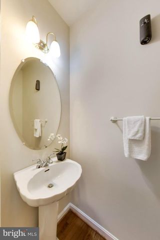 6210 FOREST GROVE DR, Fredericksburg, VA 22407