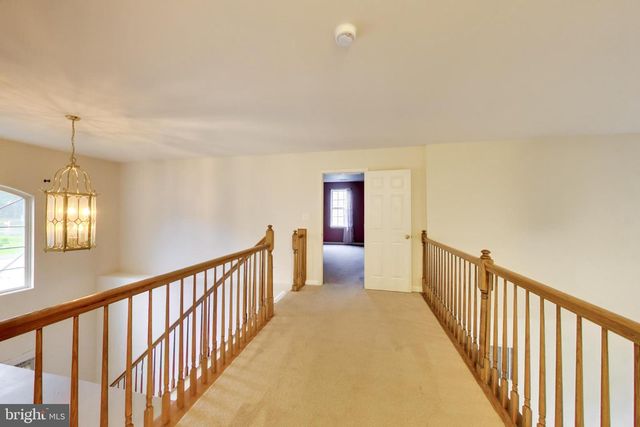 6210 FOREST GROVE DR, Fredericksburg, VA 22407