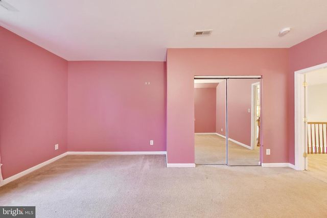 6210 FOREST GROVE DR, Fredericksburg, VA 22407