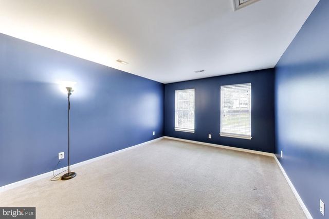 6210 FOREST GROVE DR, Fredericksburg, VA 22407