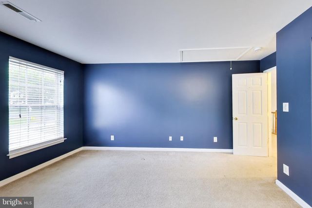 6210 FOREST GROVE DR, Fredericksburg, VA 22407