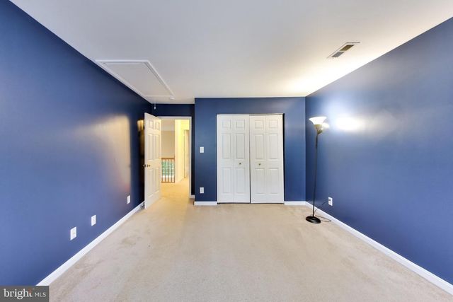 6210 FOREST GROVE DR, Fredericksburg, VA 22407
