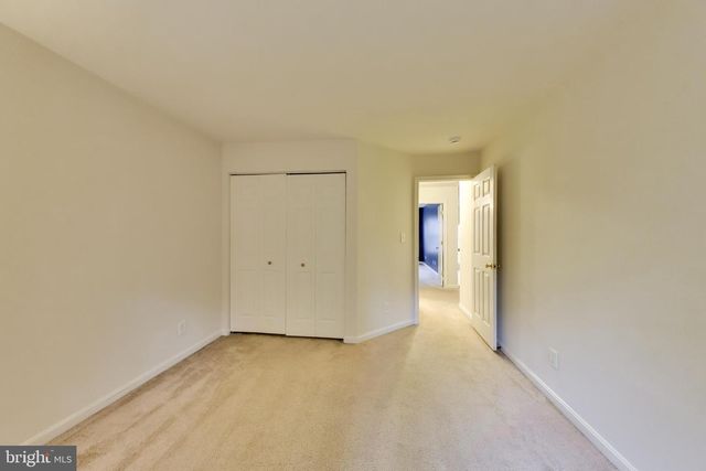 6210 FOREST GROVE DR, Fredericksburg, VA 22407