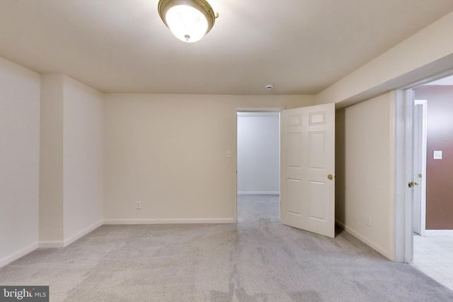 6210 FOREST GROVE DR, Fredericksburg, VA 22407