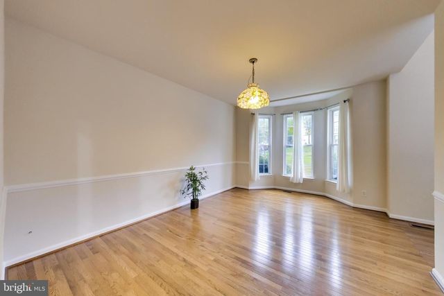 6210 FOREST GROVE DR, Fredericksburg, VA 22407