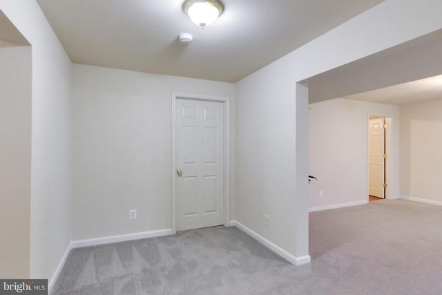 6210 FOREST GROVE DR, Fredericksburg, VA 22407