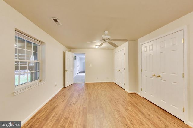 6210 FOREST GROVE DR, Fredericksburg, VA 22407