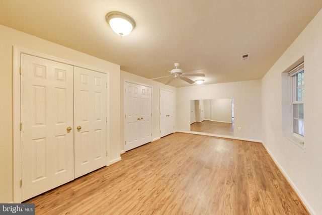 6210 FOREST GROVE DR, Fredericksburg, VA 22407
