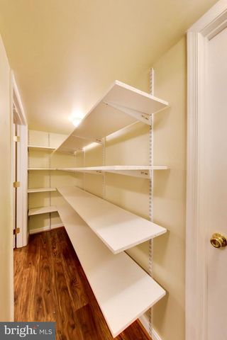 6210 FOREST GROVE DR, Fredericksburg, VA 22407