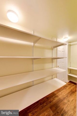 6210 FOREST GROVE DR, Fredericksburg, VA 22407