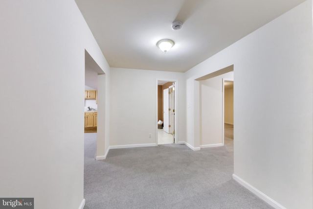 6210 FOREST GROVE DR, Fredericksburg, VA 22407