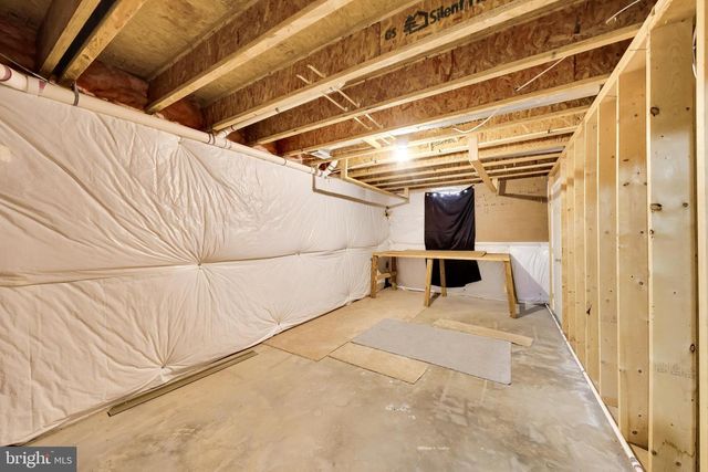 6210 FOREST GROVE DR, Fredericksburg, VA 22407