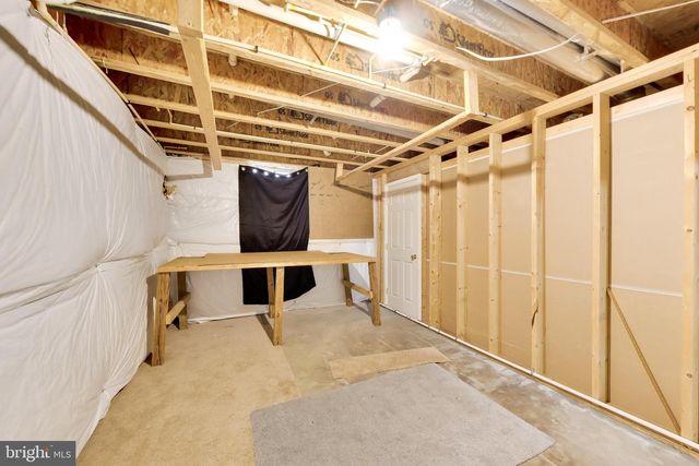 6210 FOREST GROVE DR, Fredericksburg, VA 22407