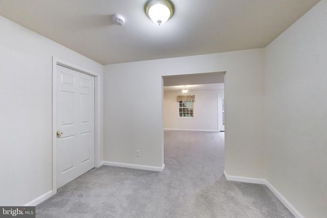6210 FOREST GROVE DR, Fredericksburg, VA 22407