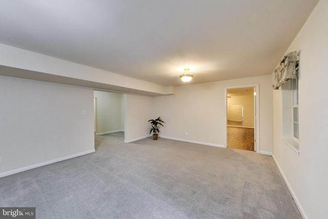 6210 FOREST GROVE DR, Fredericksburg, VA 22407