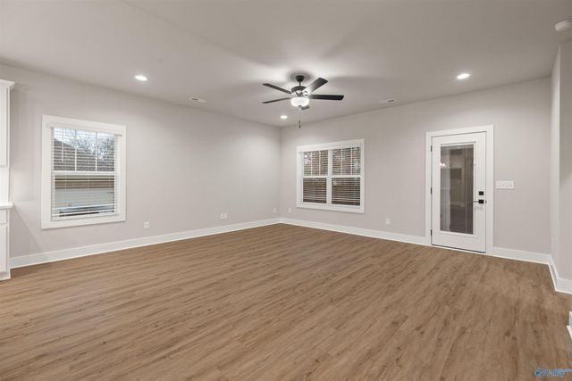 1522 Calistoga Circle, Huntsville, AL 35811