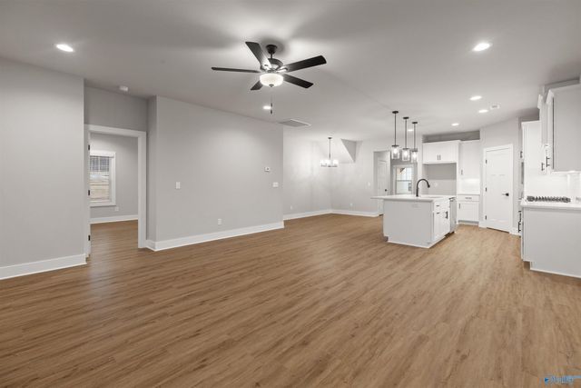 1522 Calistoga Circle, Huntsville, AL 35811