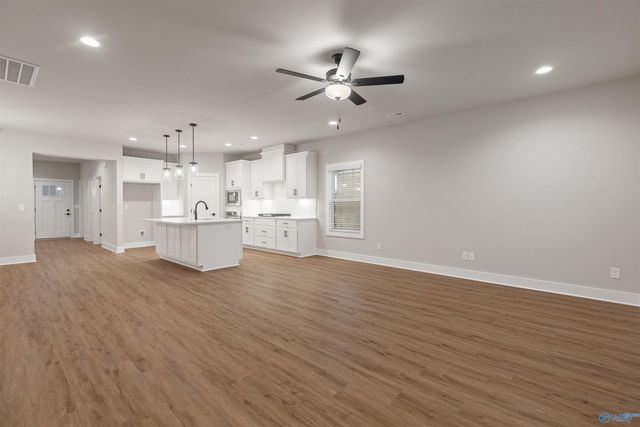 1522 Calistoga Circle, Huntsville, AL 35811