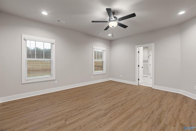 1522 Calistoga Circle, Huntsville, AL 35811