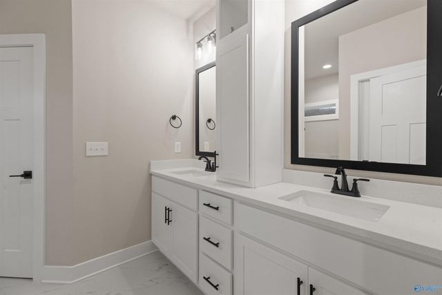 1522 Calistoga Circle, Huntsville, AL 35811