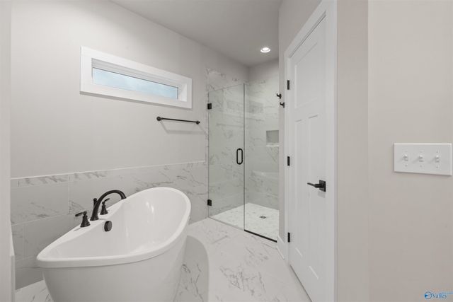 1522 Calistoga Circle, Huntsville, AL 35811