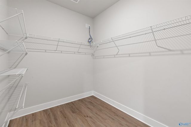 1522 Calistoga Circle, Huntsville, AL 35811