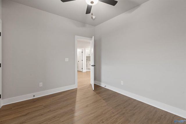 1522 Calistoga Circle, Huntsville, AL 35811