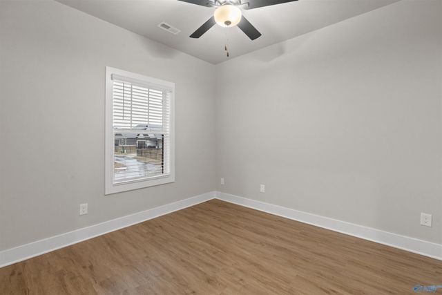 1522 Calistoga Circle, Huntsville, AL 35811