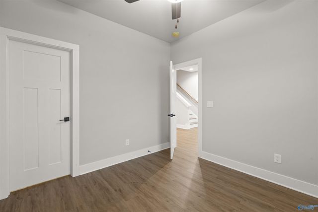 1522 Calistoga Circle, Huntsville, AL 35811