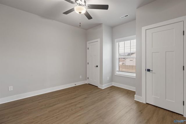 1522 Calistoga Circle, Huntsville, AL 35811