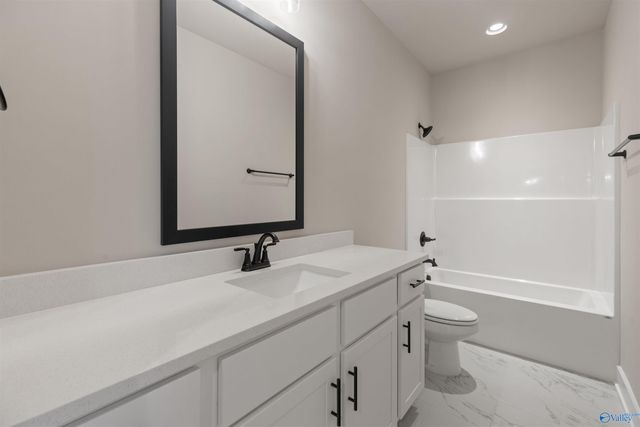 1522 Calistoga Circle, Huntsville, AL 35811