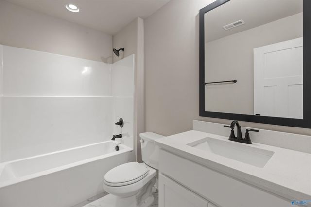 1522 Calistoga Circle, Huntsville, AL 35811