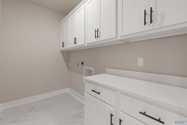 1522 Calistoga Circle, Huntsville, AL 35811