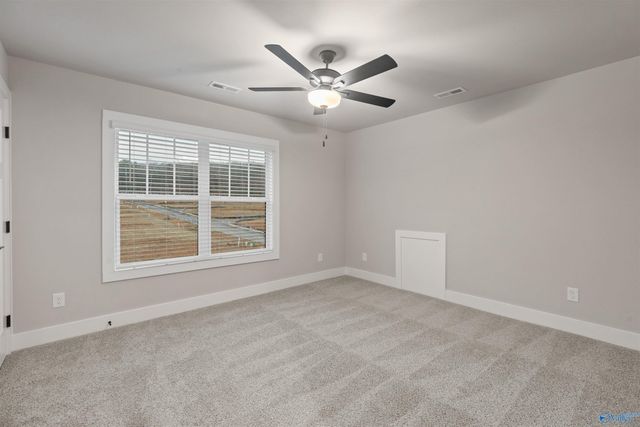 1522 Calistoga Circle, Huntsville, AL 35811