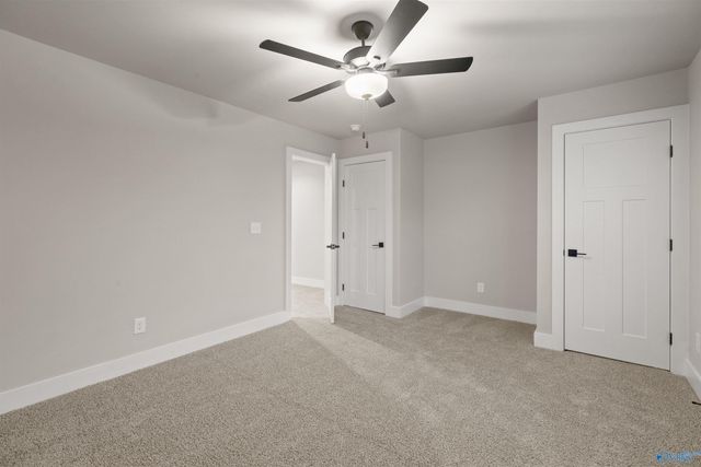 1522 Calistoga Circle, Huntsville, AL 35811