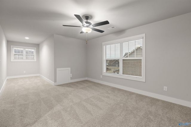 1522 Calistoga Circle, Huntsville, AL 35811