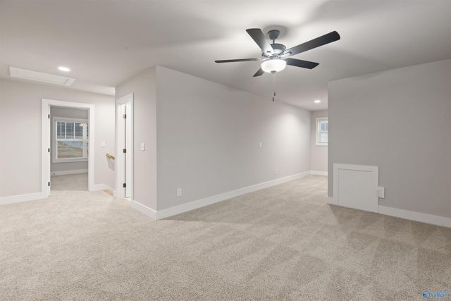 1522 Calistoga Circle, Huntsville, AL 35811