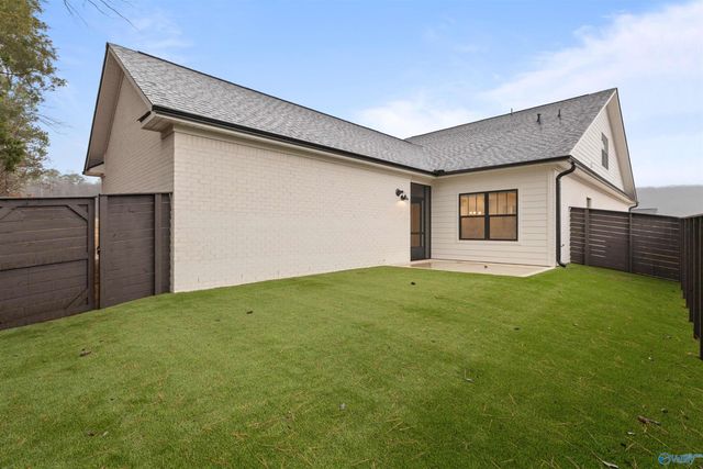 1522 Calistoga Circle, Huntsville, AL 35811