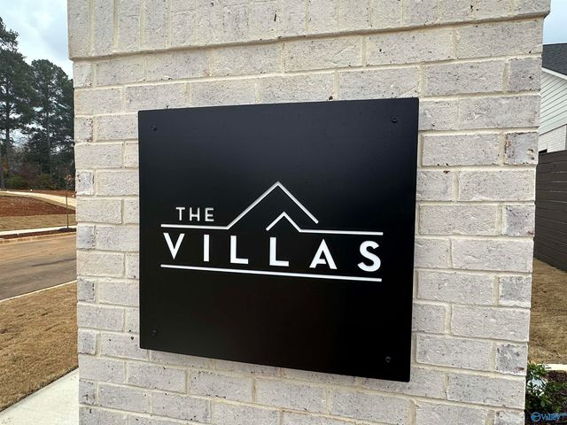 1522 Calistoga Circle, Huntsville, AL 35811