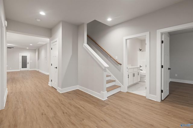 1522 Calistoga Circle, Huntsville, AL 35811